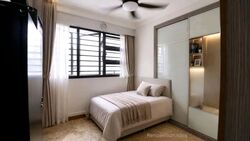 Punggol Way (Punggol),  #582028931